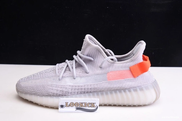 V2 Boost Light Yeezy Tail FX9017 Adidas 350 0805